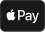 Apple Pay