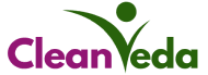 Cleanveda Logo